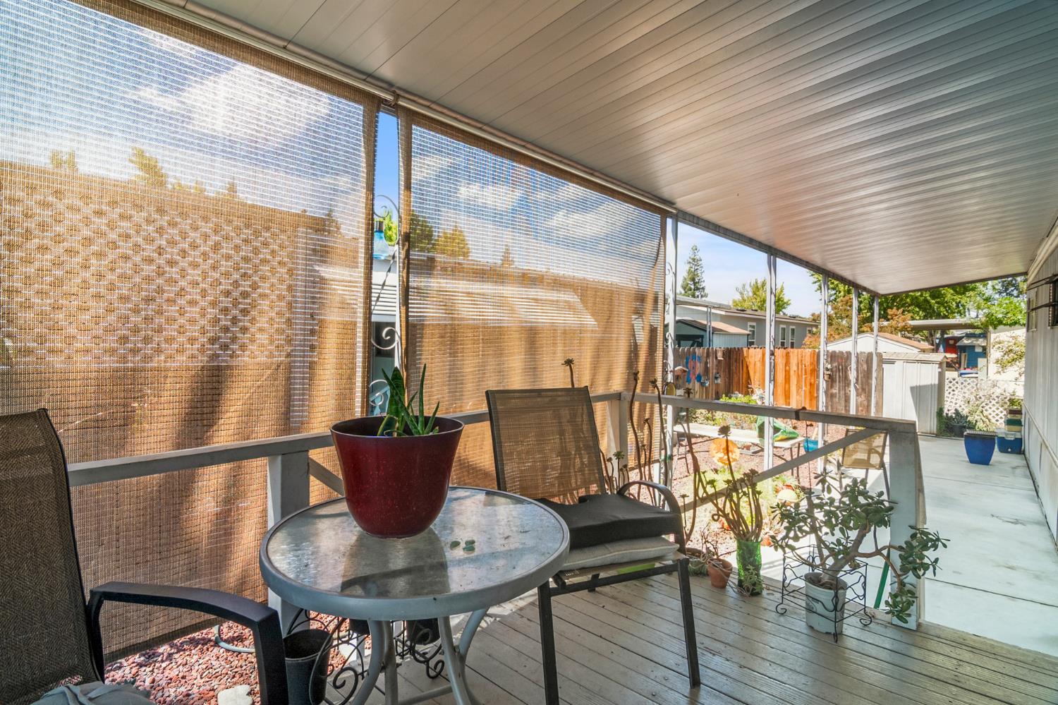 2125 Viking Ln, Modesto, CA 95350