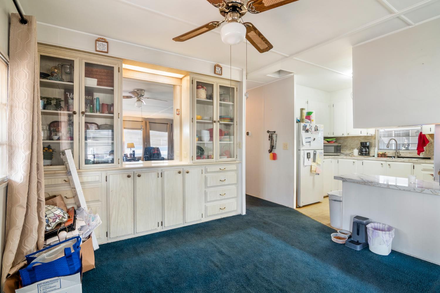 2125 Viking Ln, Modesto, CA 95350