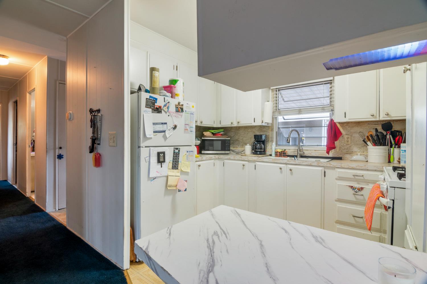 2125 Viking Ln, Modesto, CA 95350