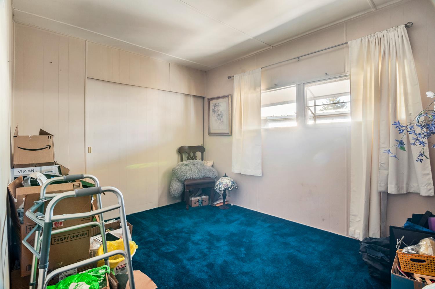 2125 Viking Ln, Modesto, CA 95350