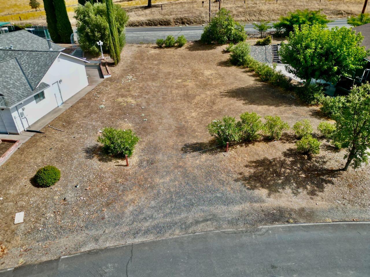 255 Poker Flat Rd, Copperopolis, CA 95228
