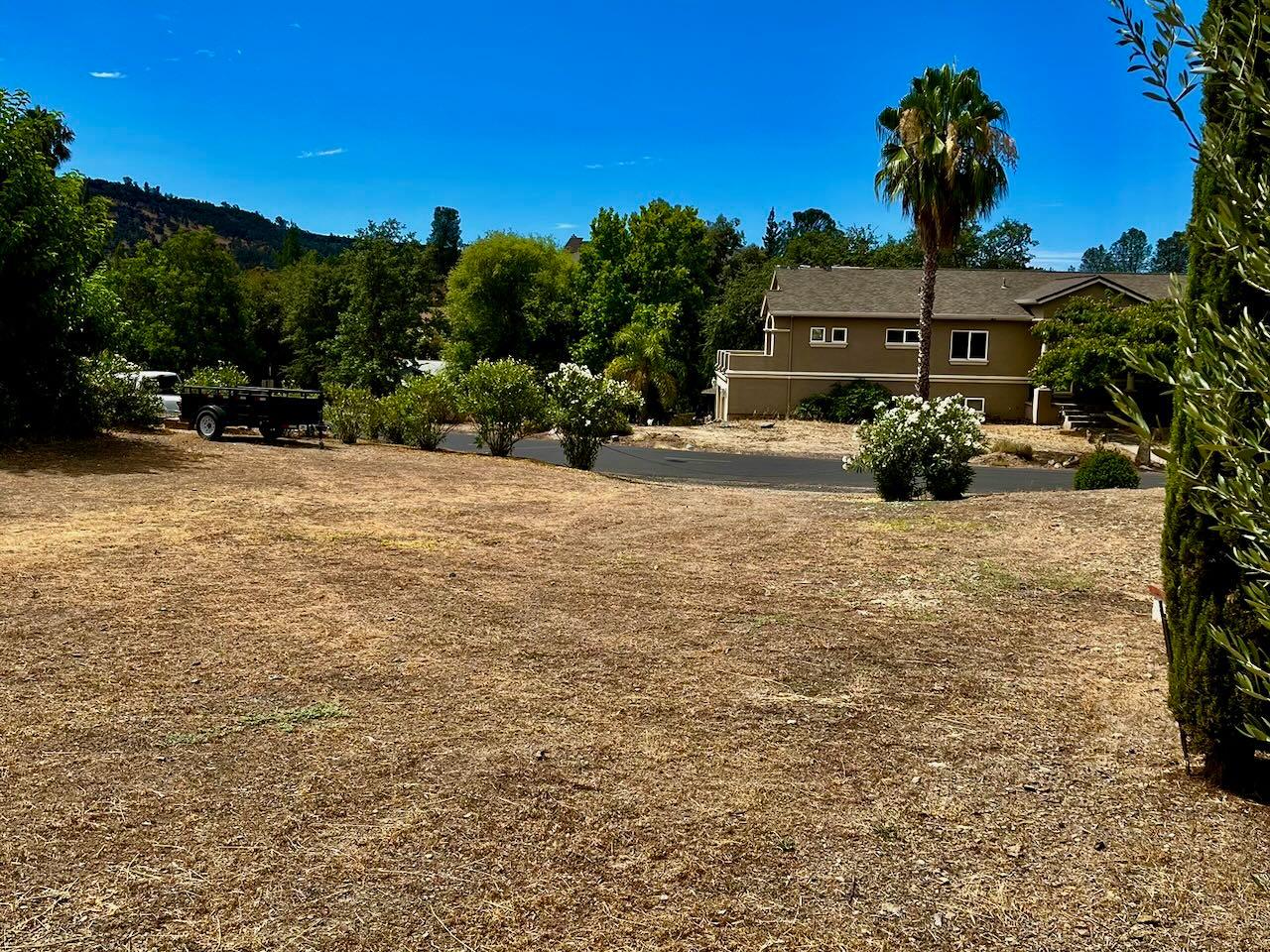 255 Poker Flat Rd, Copperopolis, CA 95228