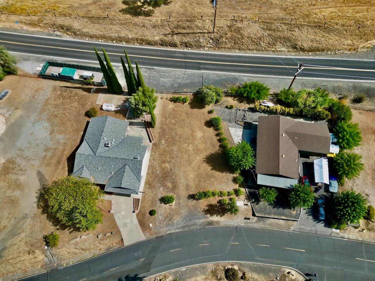 255 Poker Flat Rd, Copperopolis, CA 95228
