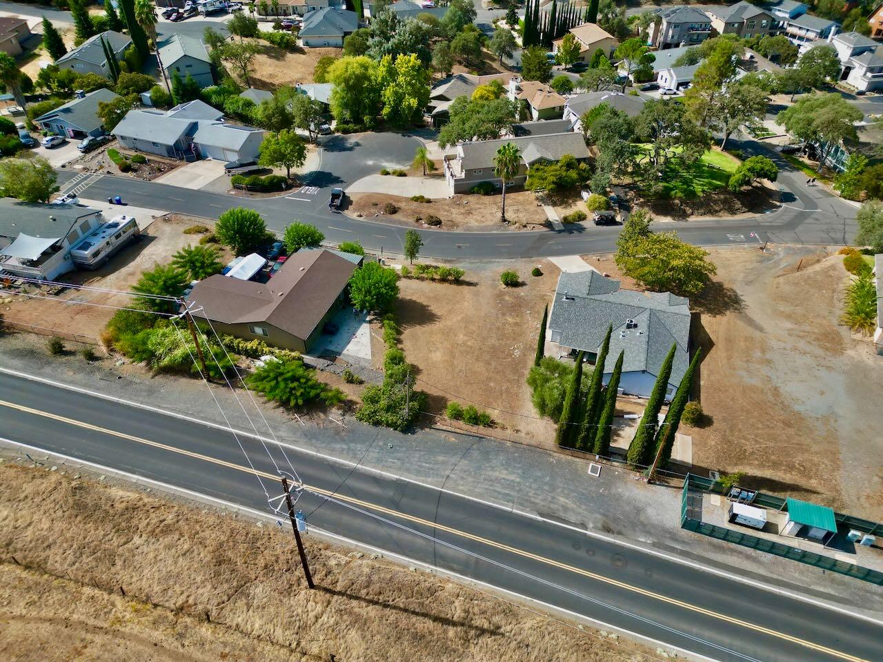 255 Poker Flat Rd, Copperopolis, CA 95228