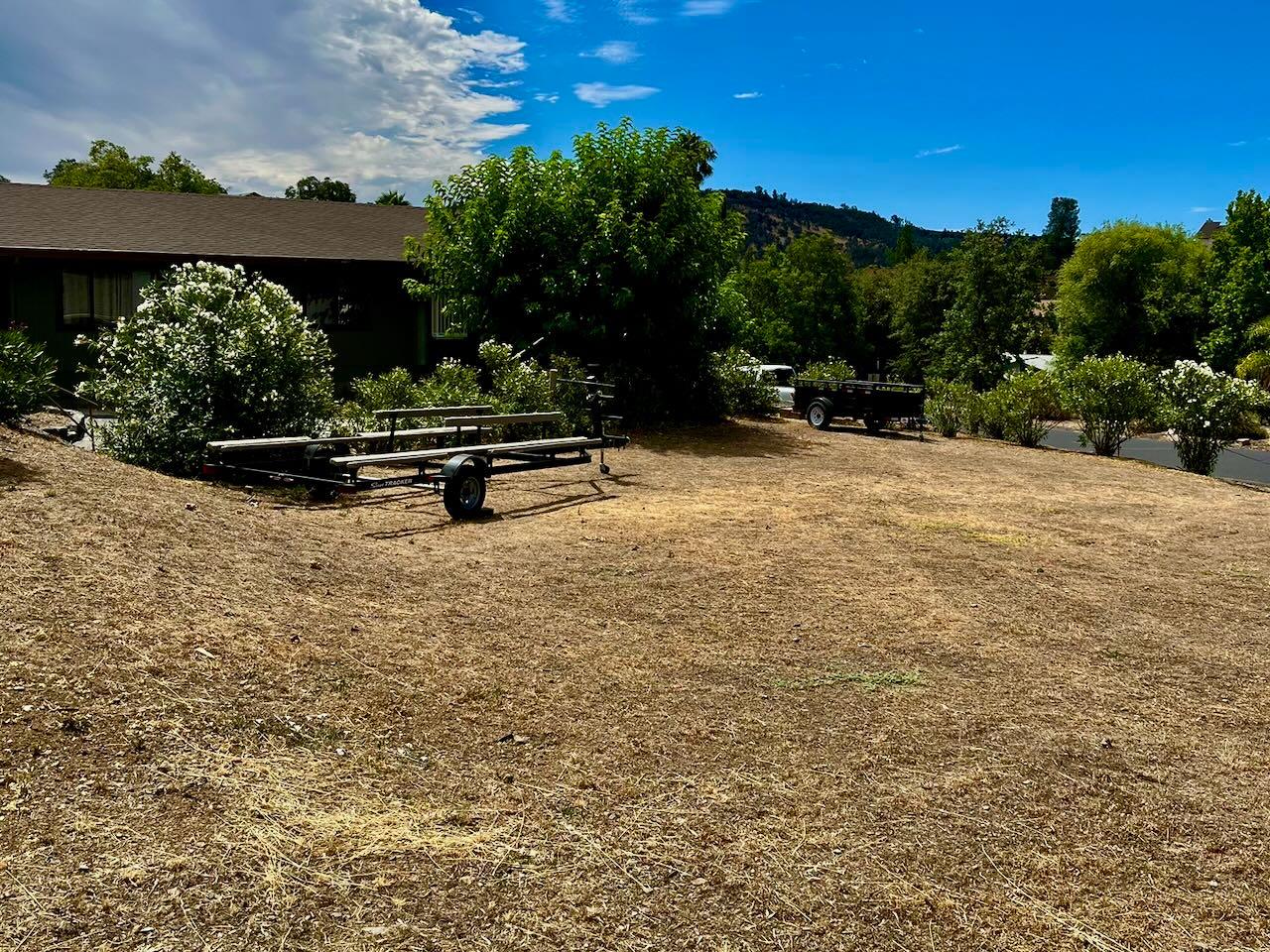 255 Poker Flat Rd, Copperopolis, CA 95228