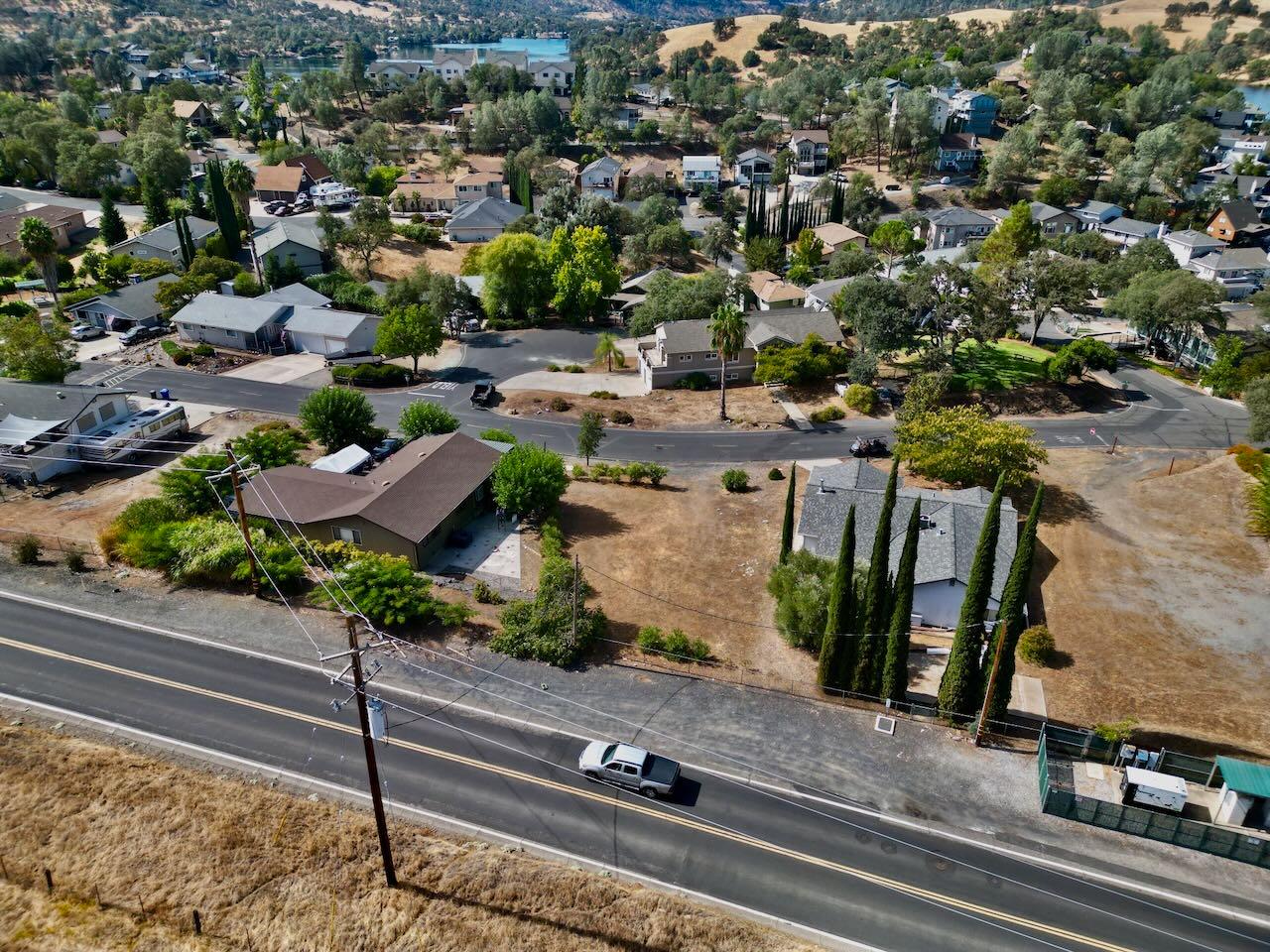 255 Poker Flat Rd, Copperopolis, CA 95228