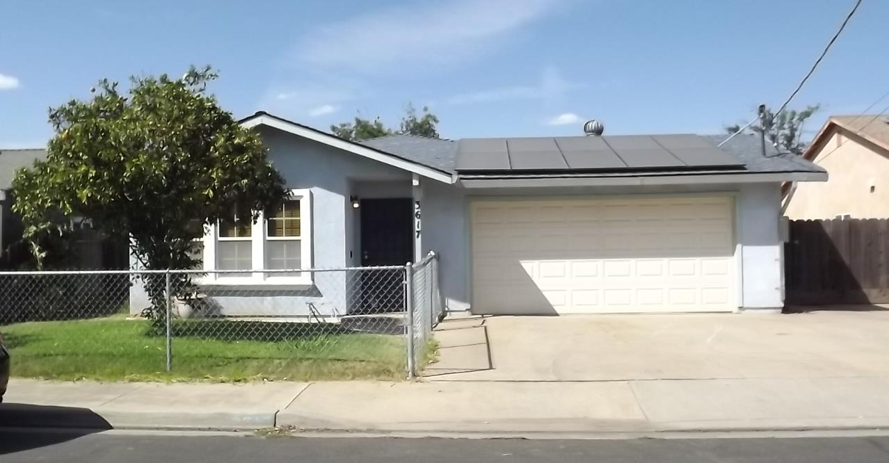 3617 Nevada Ave, Riverbank, CA 95367