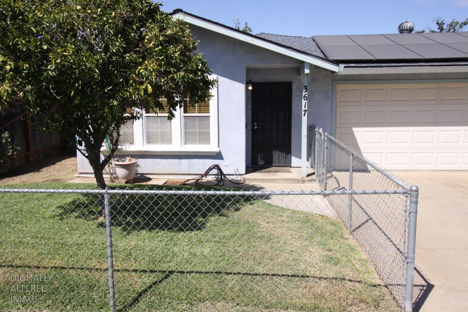 3617 Nevada Ave, Riverbank, CA 95367