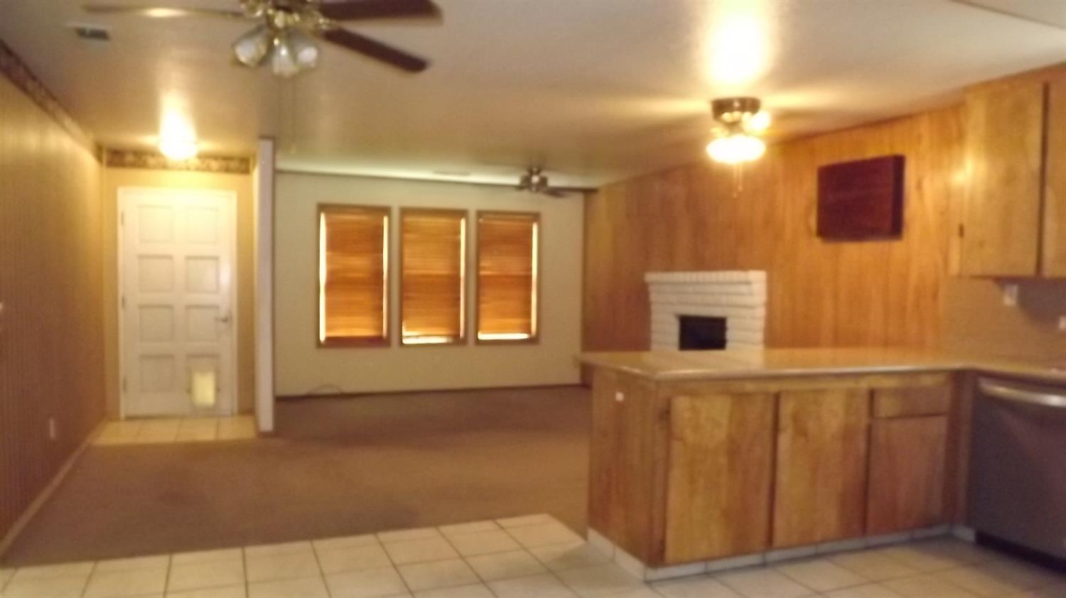 3617 Nevada Ave, Riverbank, CA 95367