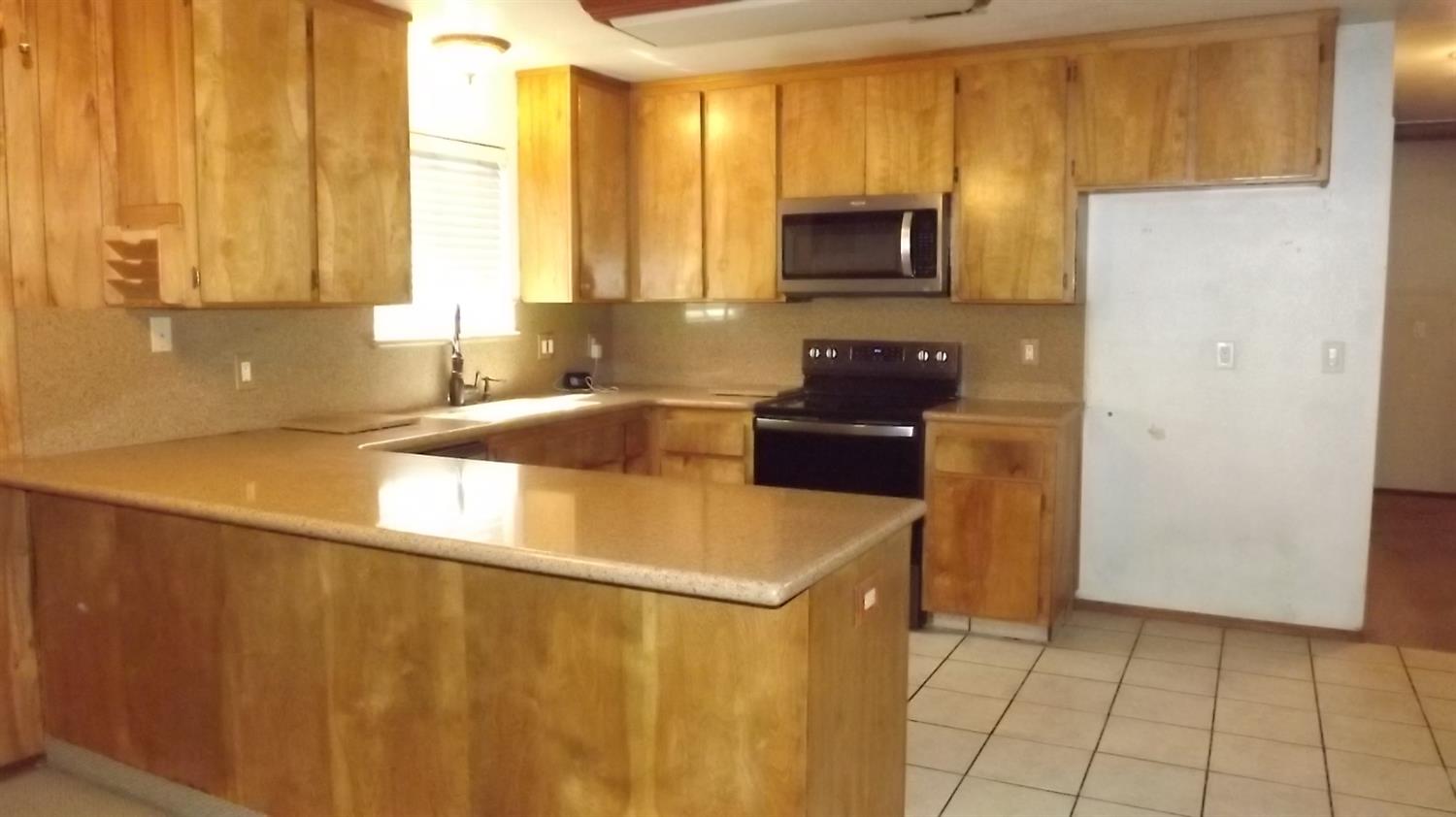 3617 Nevada Ave, Riverbank, CA 95367
