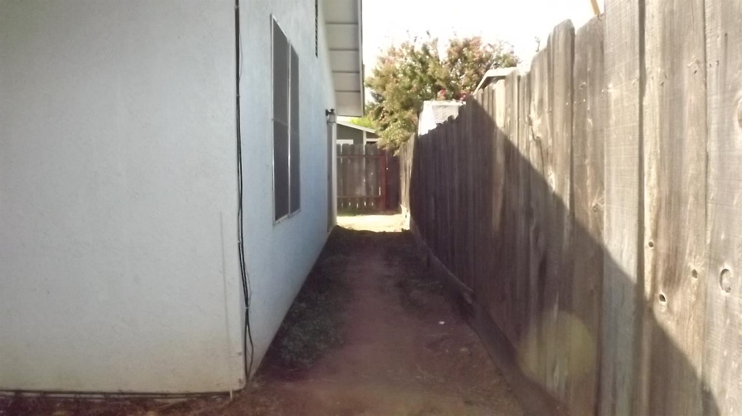 3617 Nevada Ave, Riverbank, CA 95367