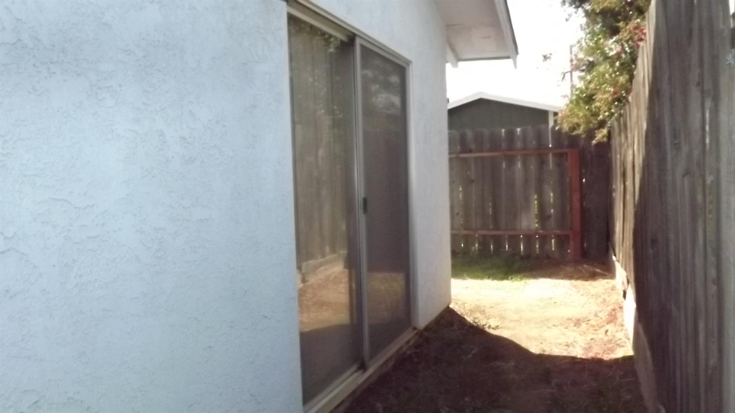 3617 Nevada Ave, Riverbank, CA 95367