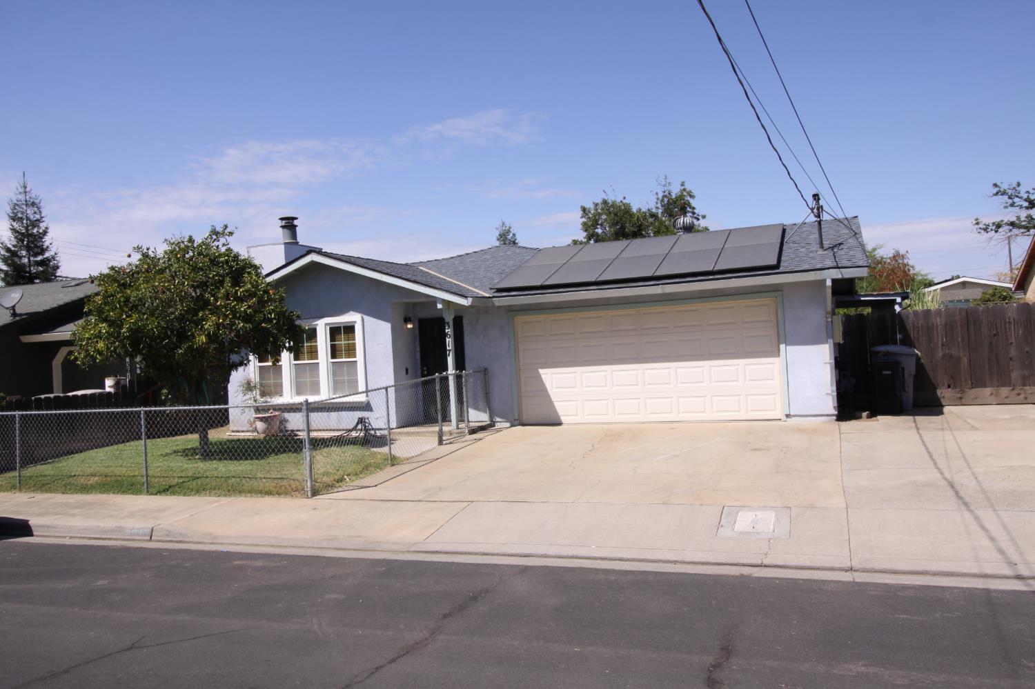 3617 Nevada Ave, Riverbank, CA 95367