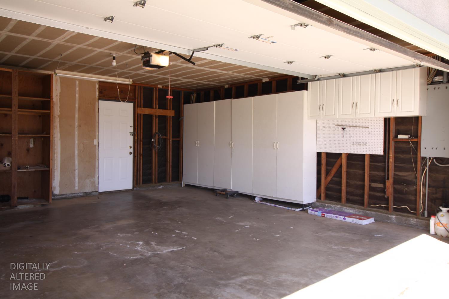 3617 Nevada Ave, Riverbank, CA 95367