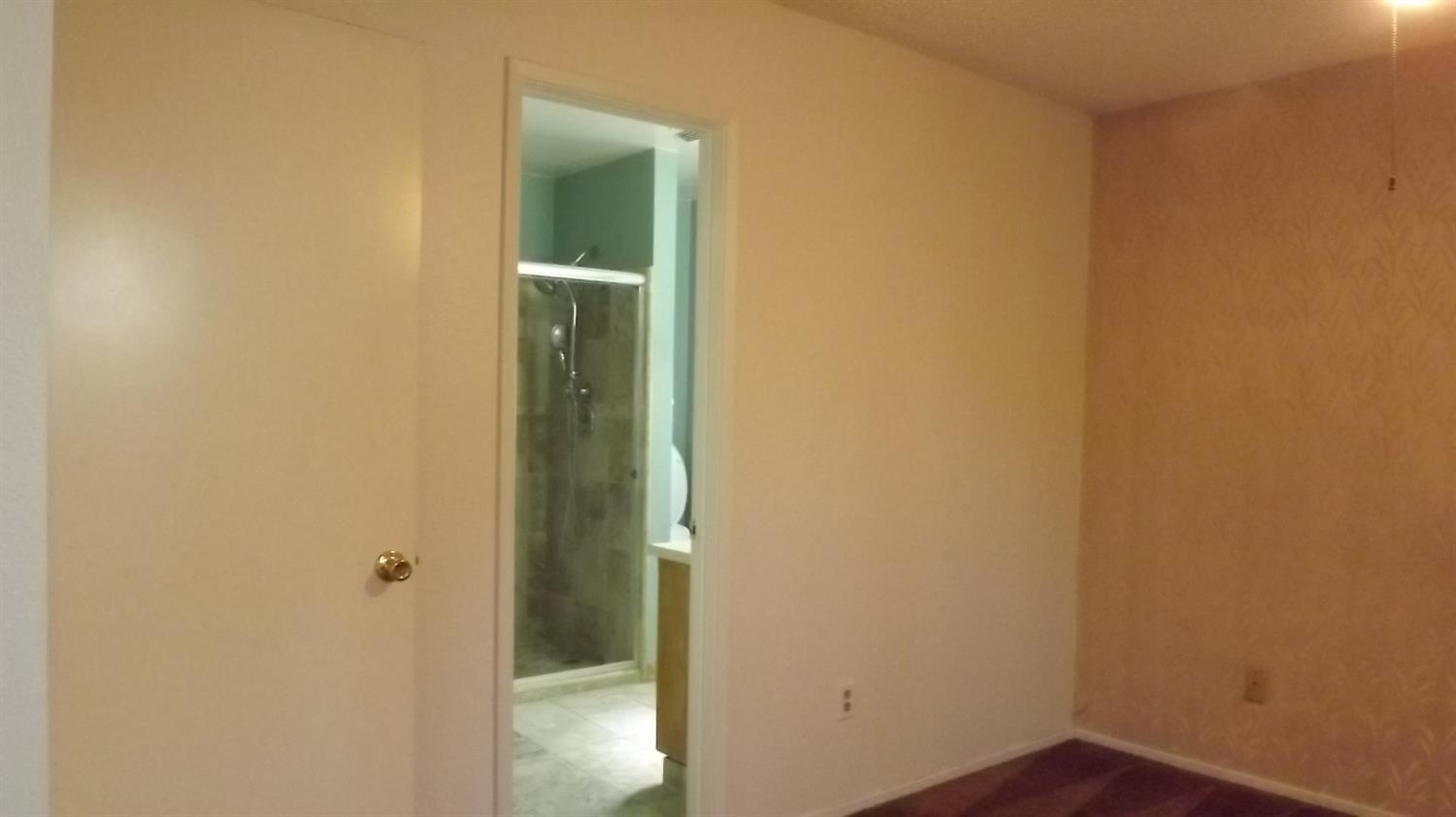 3617 Nevada Ave, Riverbank, CA 95367