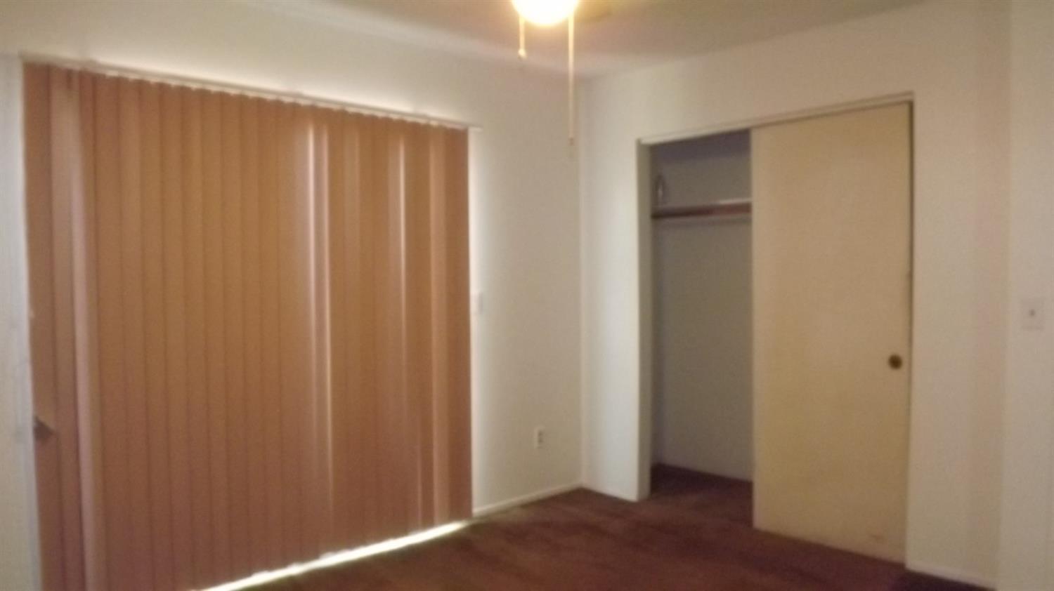 3617 Nevada Ave, Riverbank, CA 95367