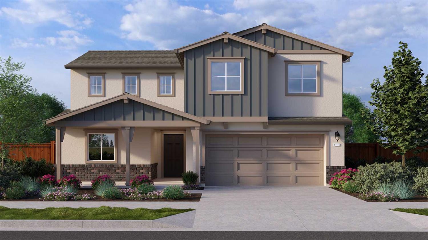 1858 Nettle Way, Los Banos, CA 93635