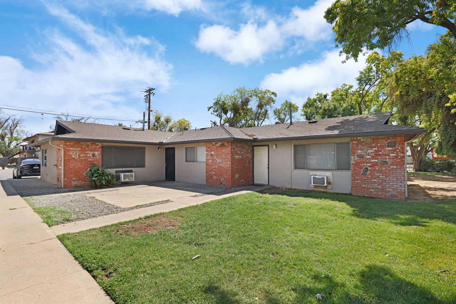 824 Clementa Way, Modesto, CA 95351