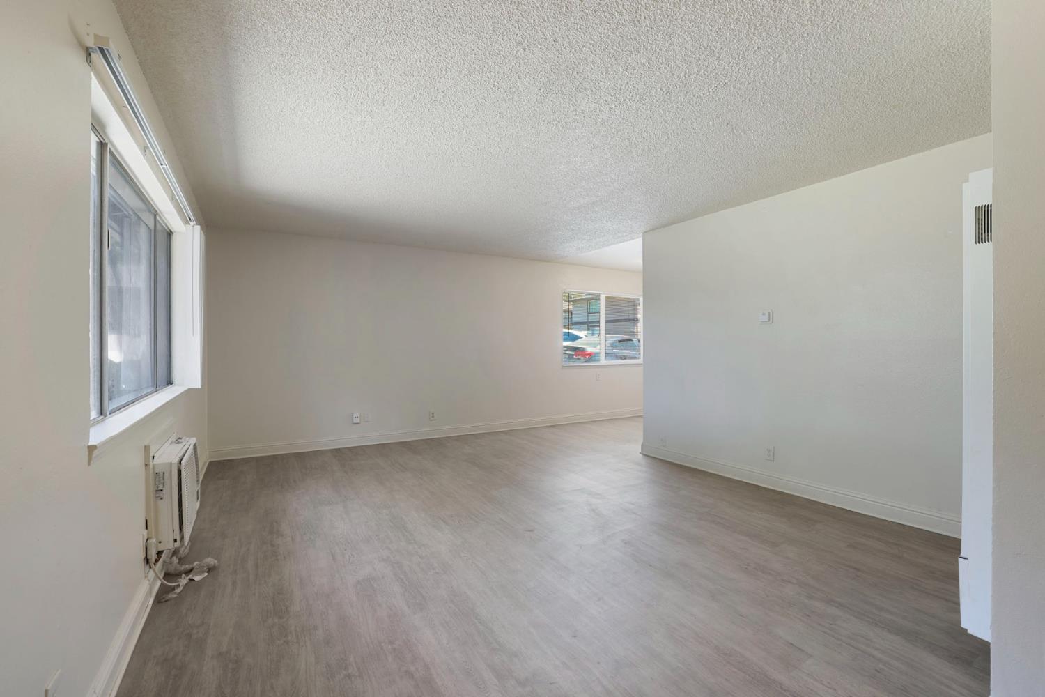 824 Clementa Way, Modesto, CA 95351