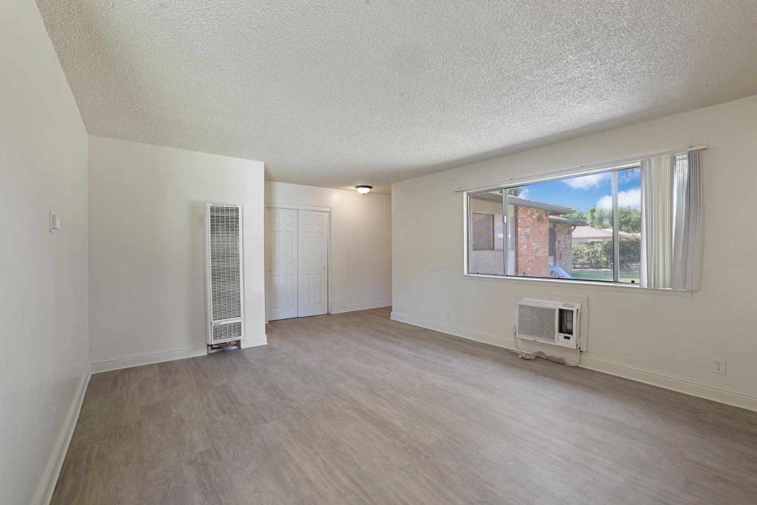 824 Clementa Way, Modesto, CA 95351