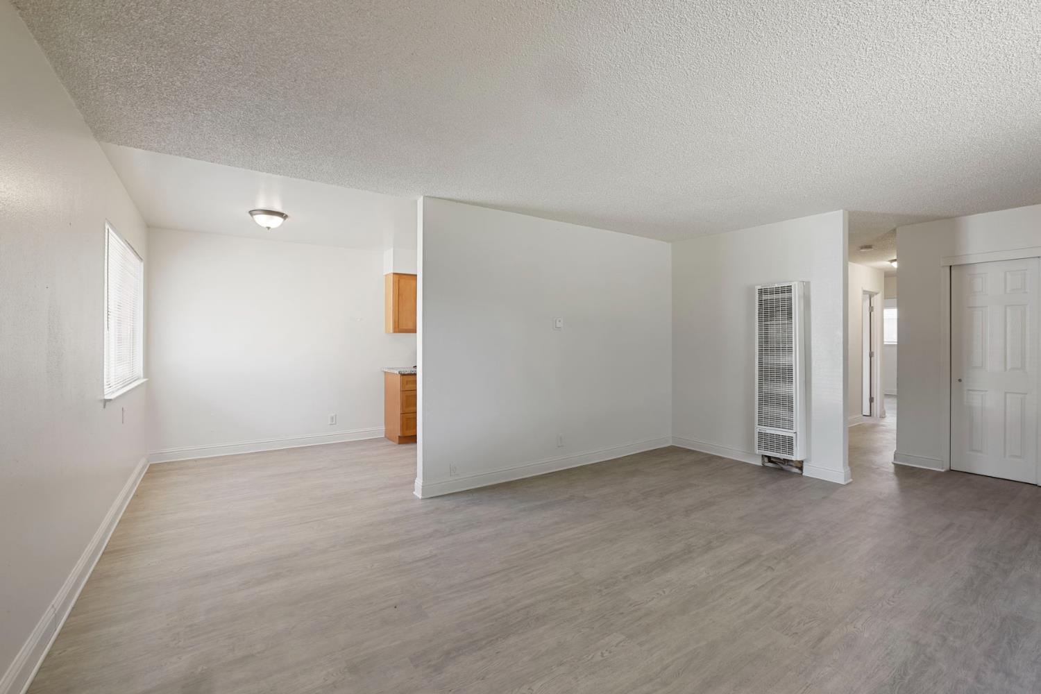 824 Clementa Way, Modesto, CA 95351