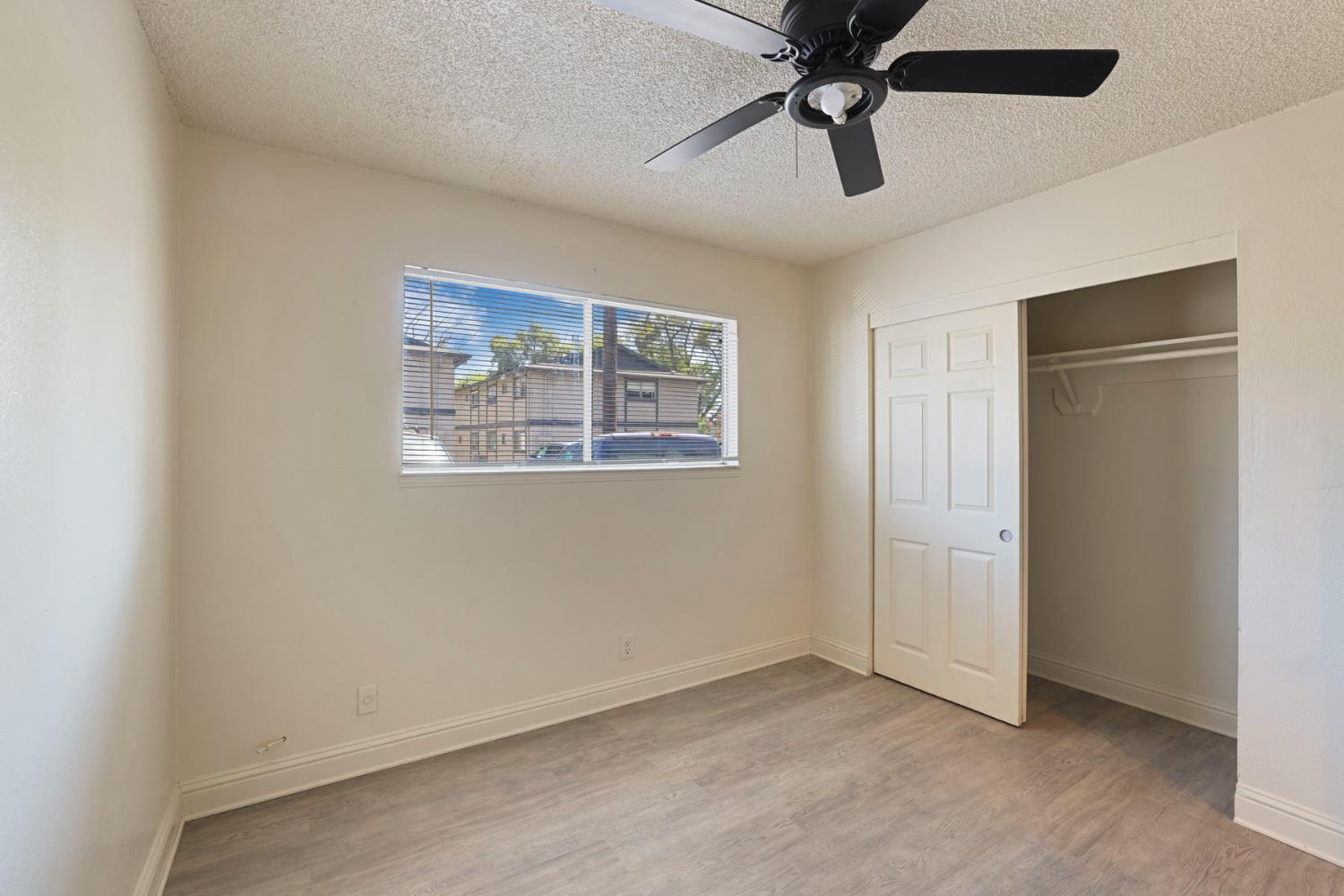824 Clementa Way, Modesto, CA 95351
