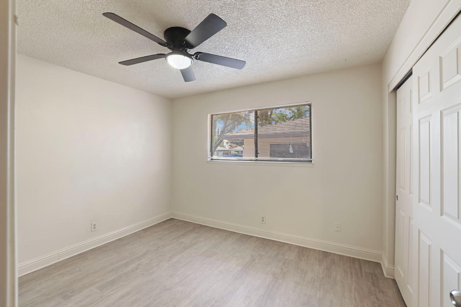 824 Clementa Way, Modesto, CA 95351