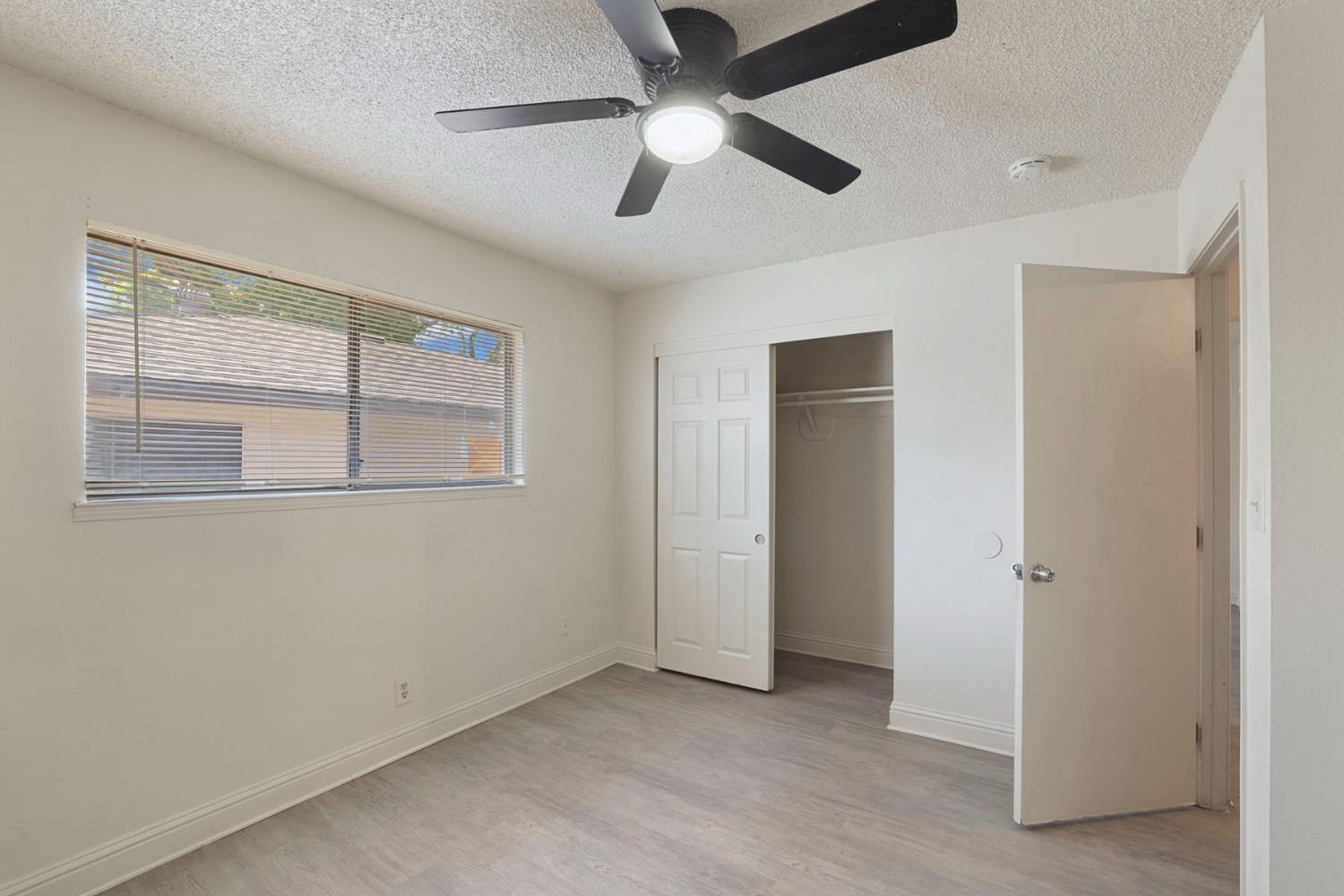 824 Clementa Way, Modesto, CA 95351