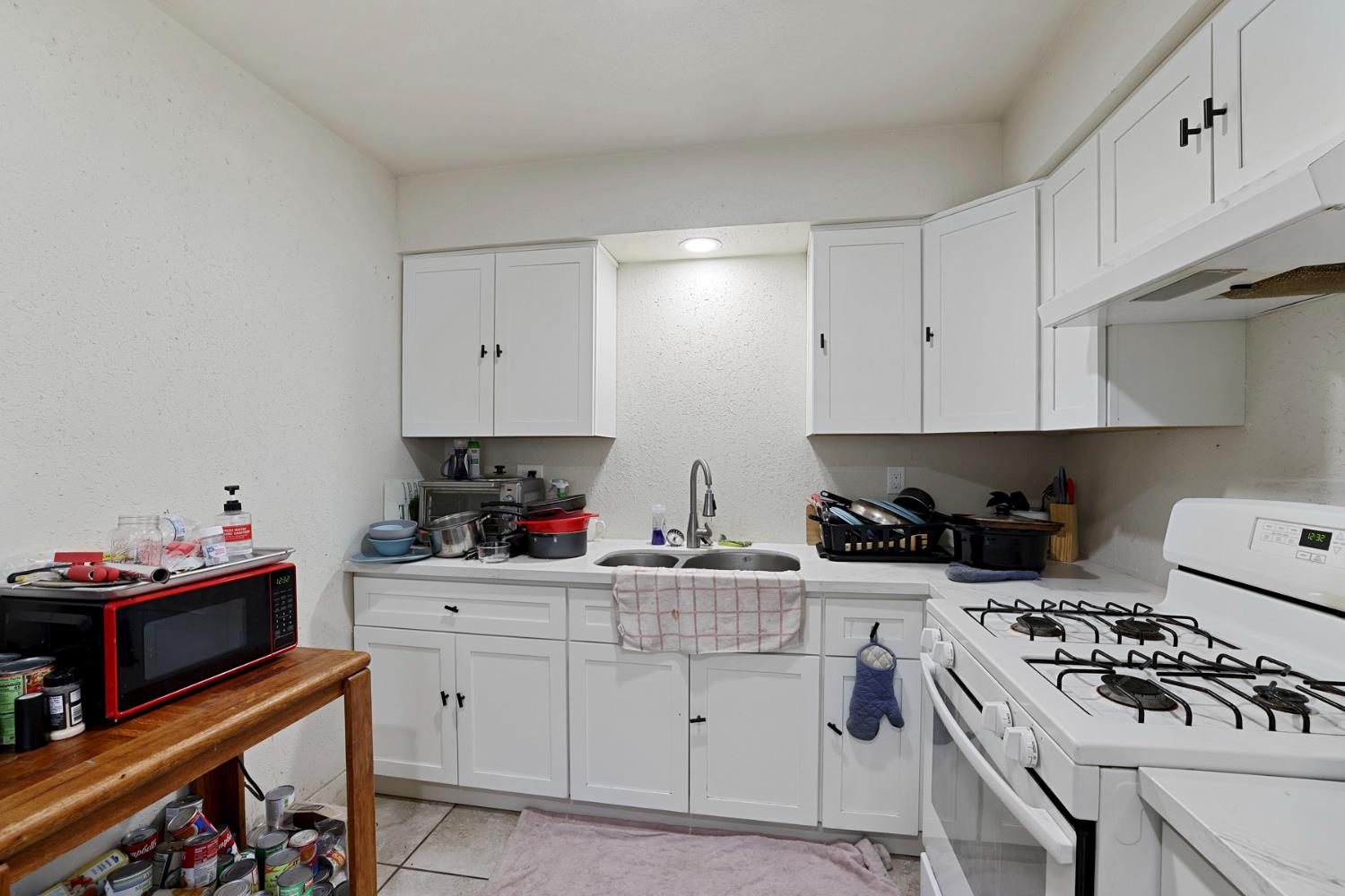 824 Clementa Way, Modesto, CA 95351