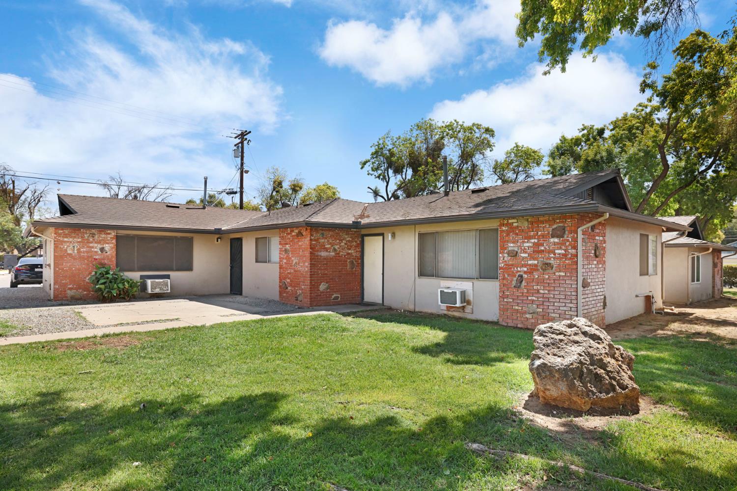 824 Clementa Way, Modesto, CA 95351