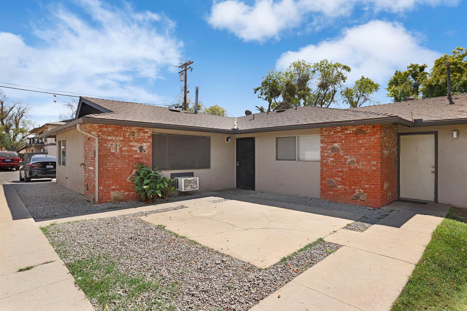 824 Clementa Way, Modesto, CA 95351
