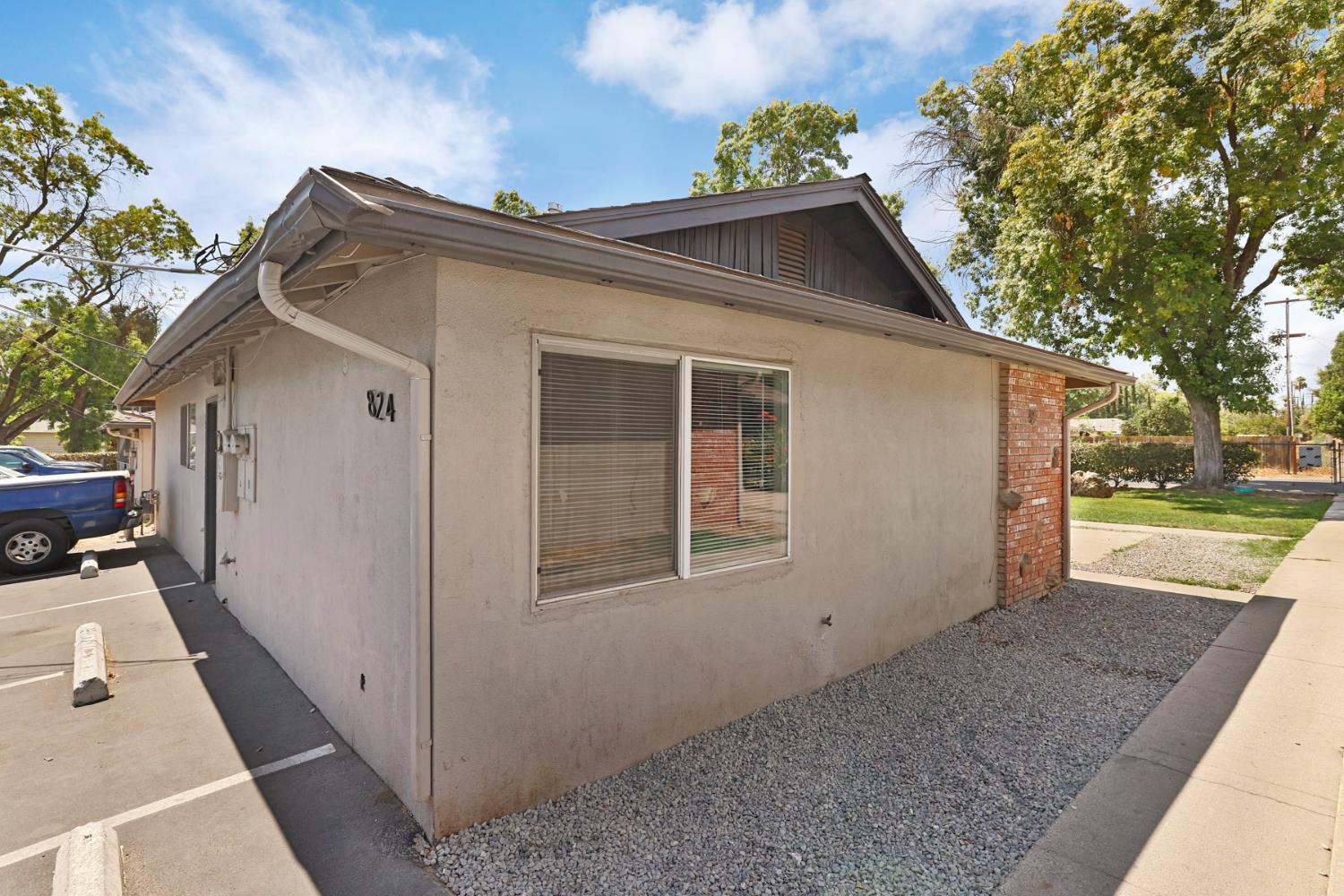 824 Clementa Way, Modesto, CA 95351