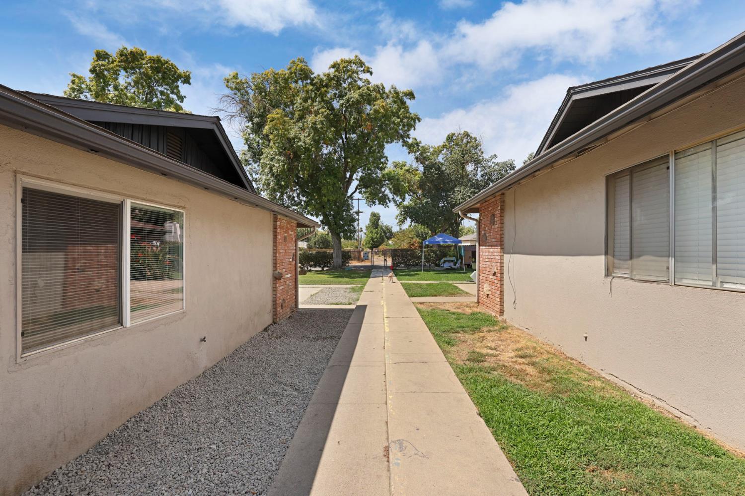 824 Clementa Way, Modesto, CA 95351