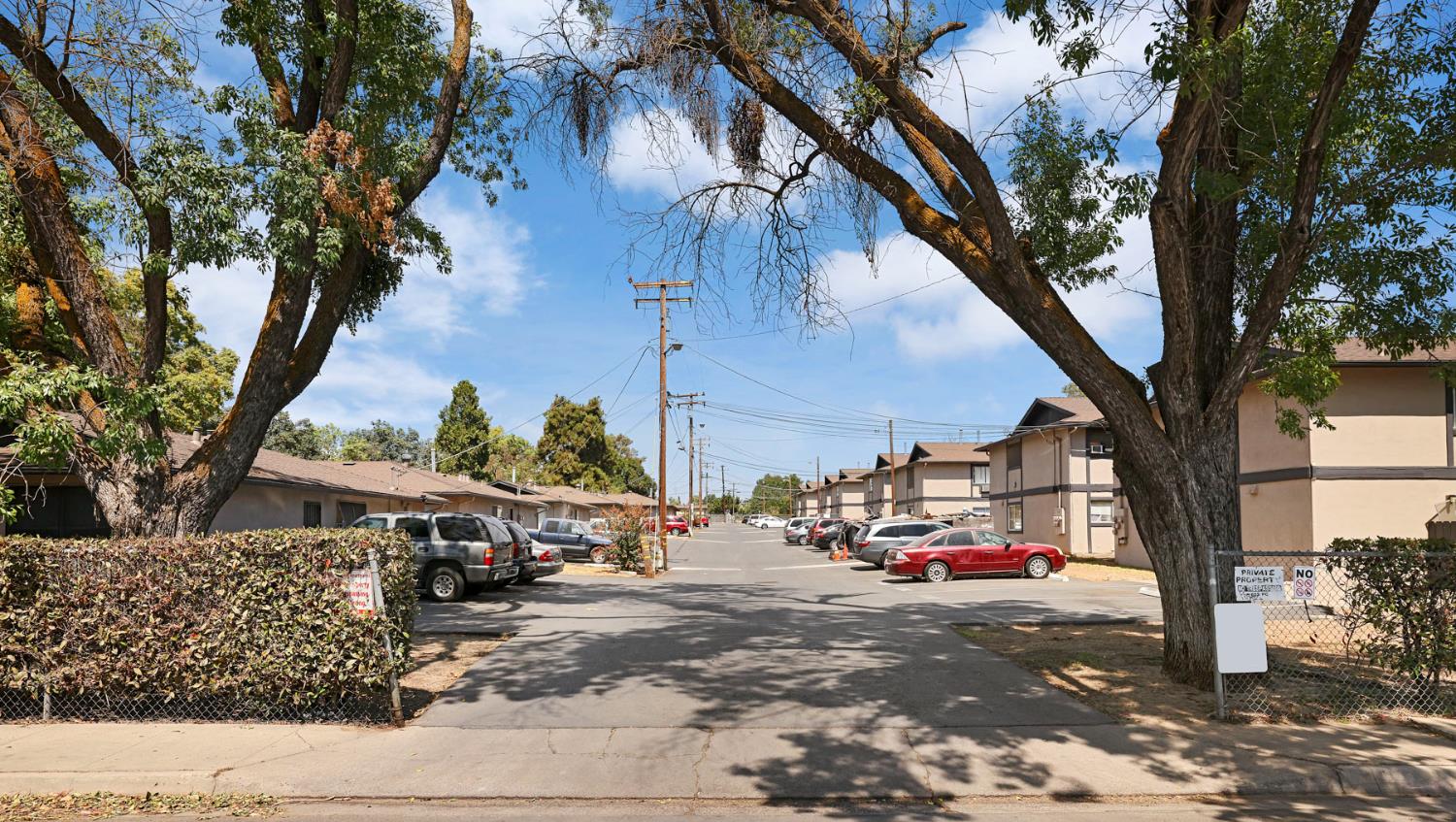 824 Clementa Way, Modesto, CA 95351