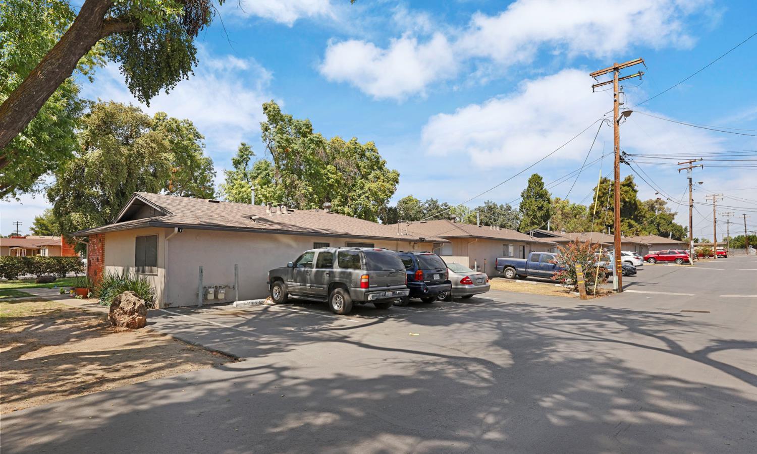 824 Clementa Way, Modesto, CA 95351
