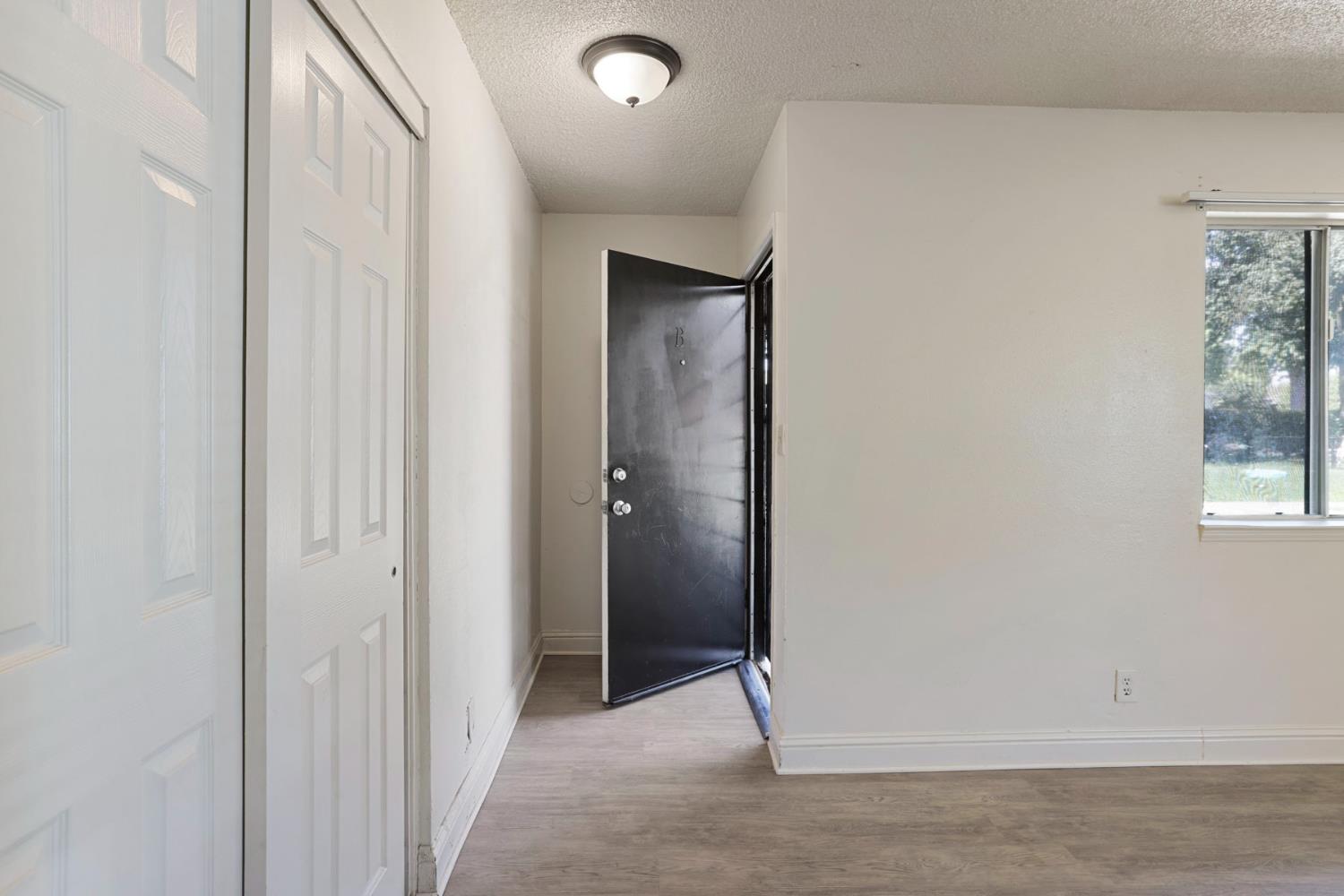 824 Clementa Way, Modesto, CA 95351