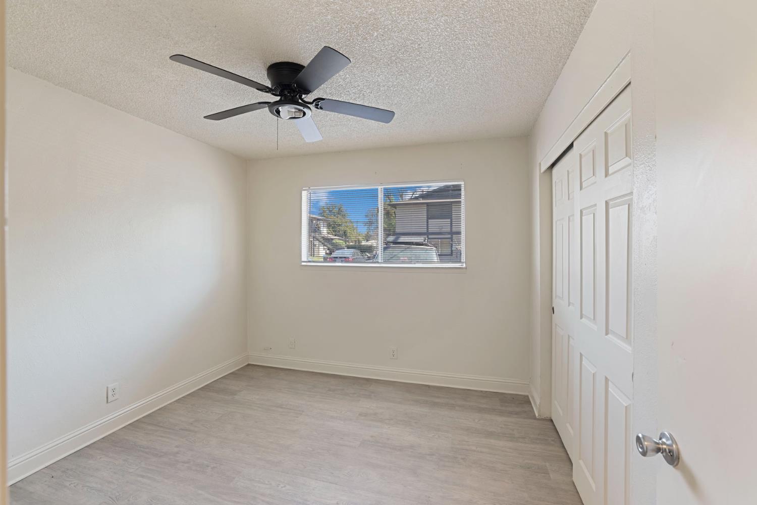 824 Clementa Way, Modesto, CA 95351