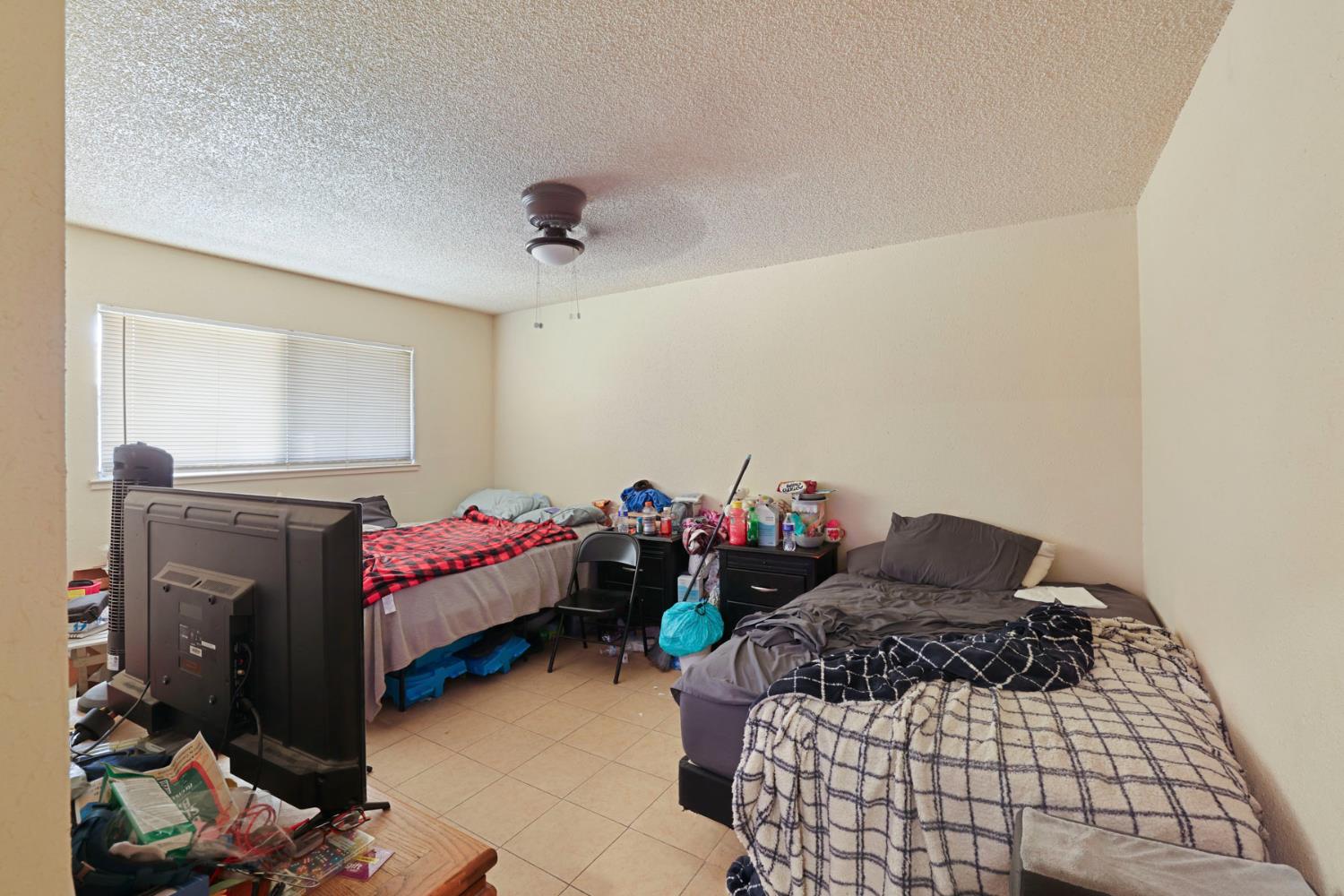 824 Clementa Way, Modesto, CA 95351