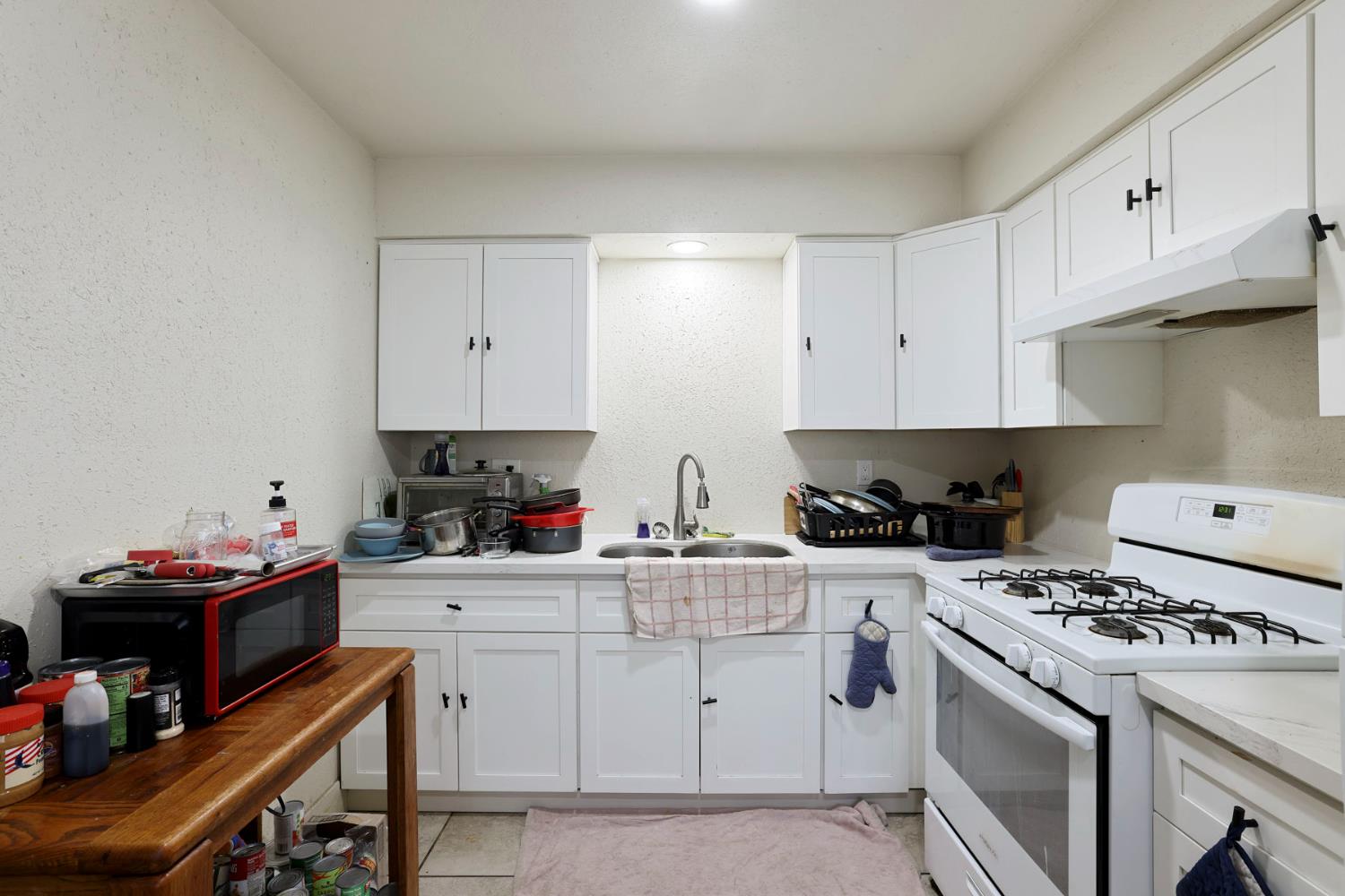 824 Clementa Way, Modesto, CA 95351