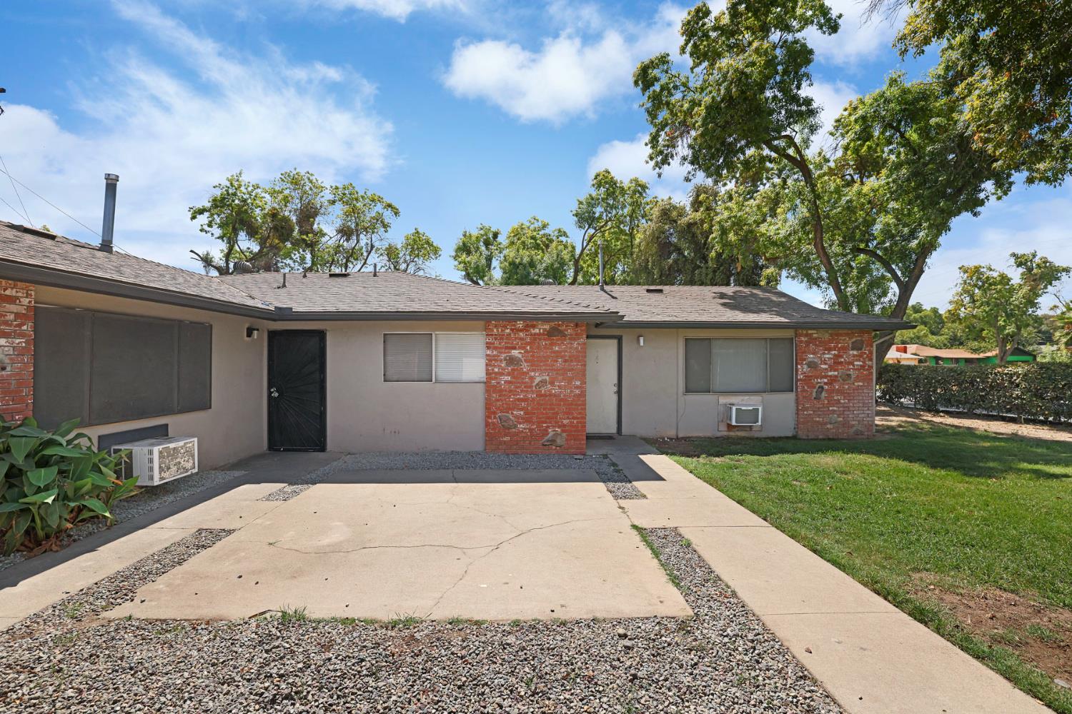824 Clementa Way, Modesto, CA 95351