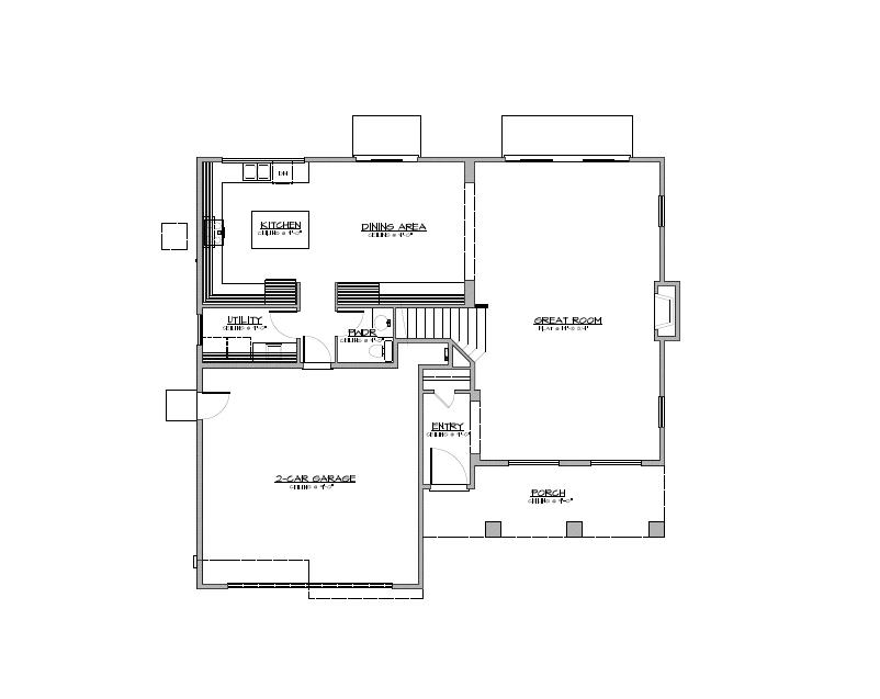 1804 Lovejoy Ave, Manteca, CA 95337