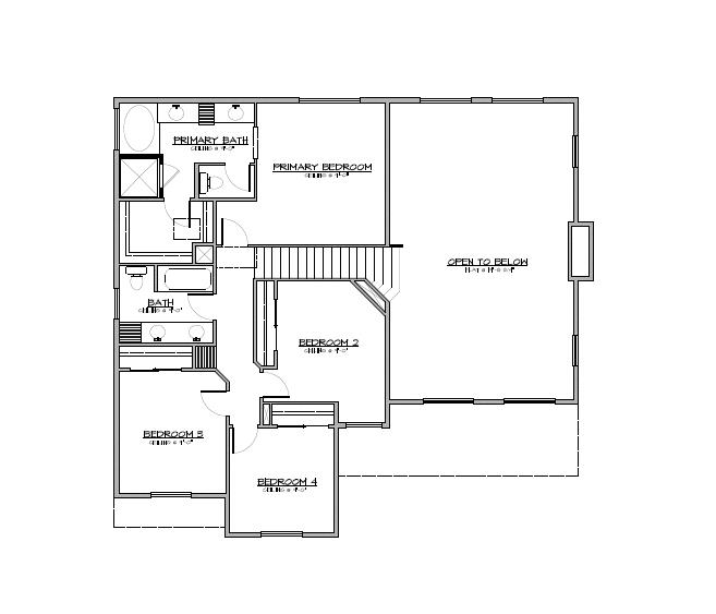1804 Lovejoy Ave, Manteca, CA 95337