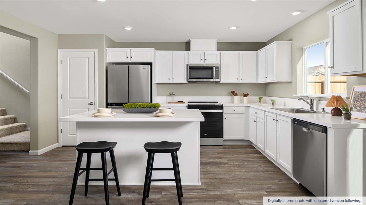 6401 Cocobolo Ct, Riverbank, CA 95367