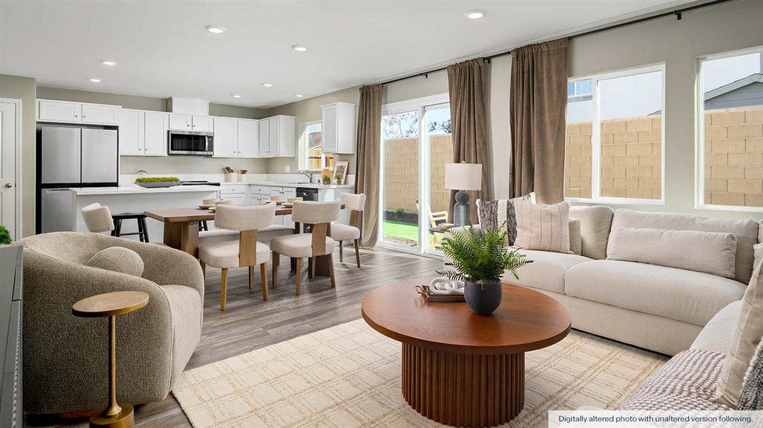 6401 Cocobolo Ct, Riverbank, CA 95367
