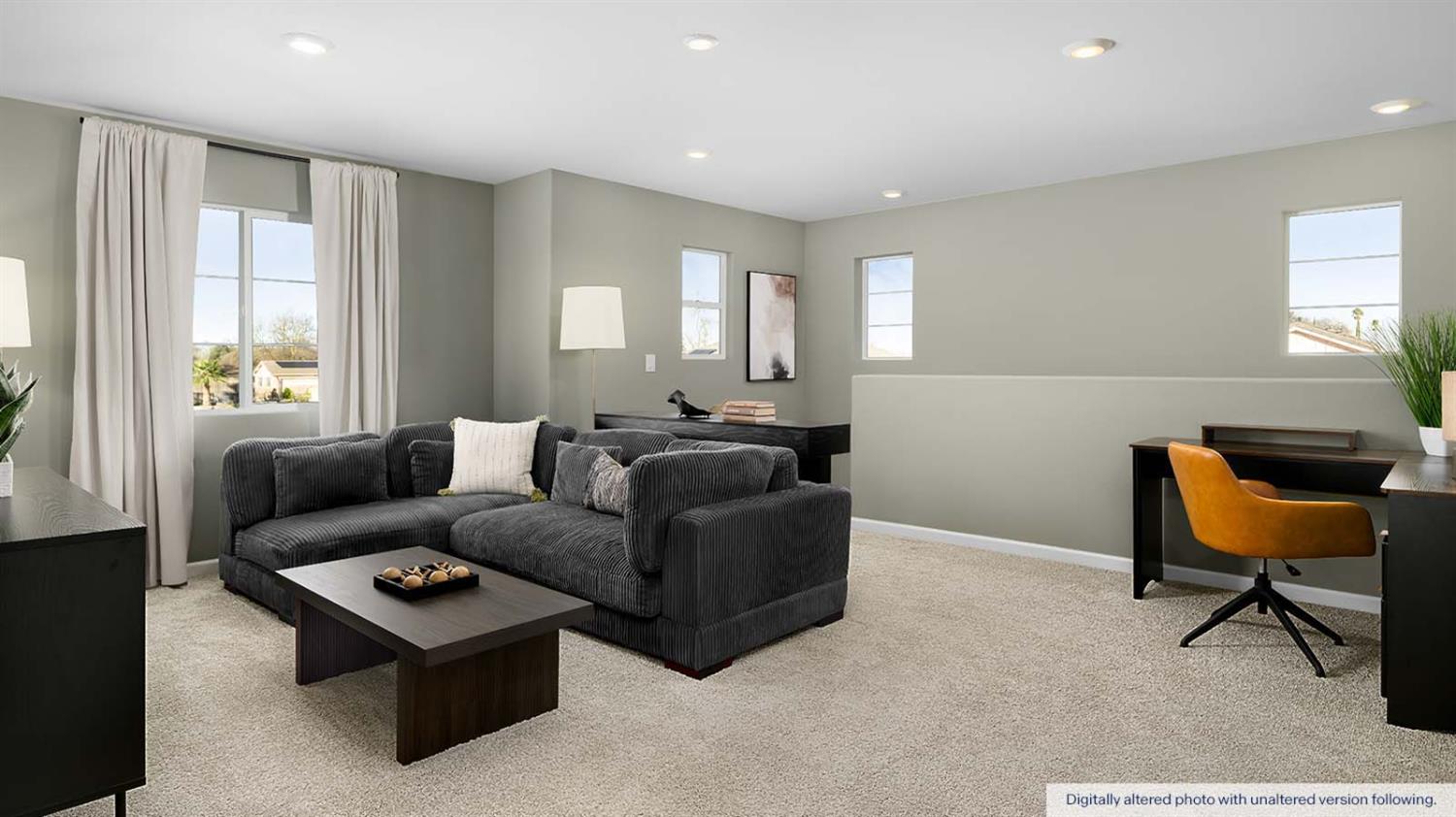 6401 Cocobolo Ct, Riverbank, CA 95367