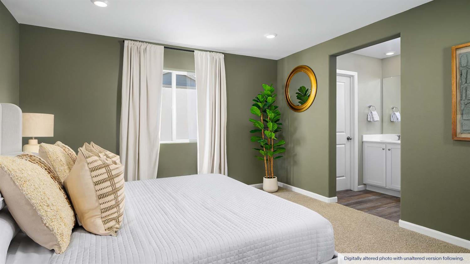6401 Cocobolo Ct, Riverbank, CA 95367