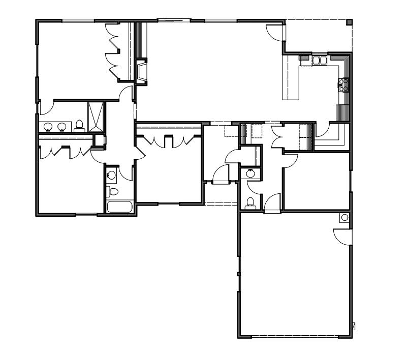 1809 Lovejoy Ave, Manteca, CA 95337