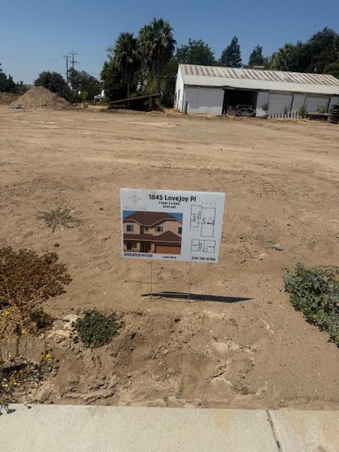 1845 Lovejoy Ave, Manteca, CA 95337
