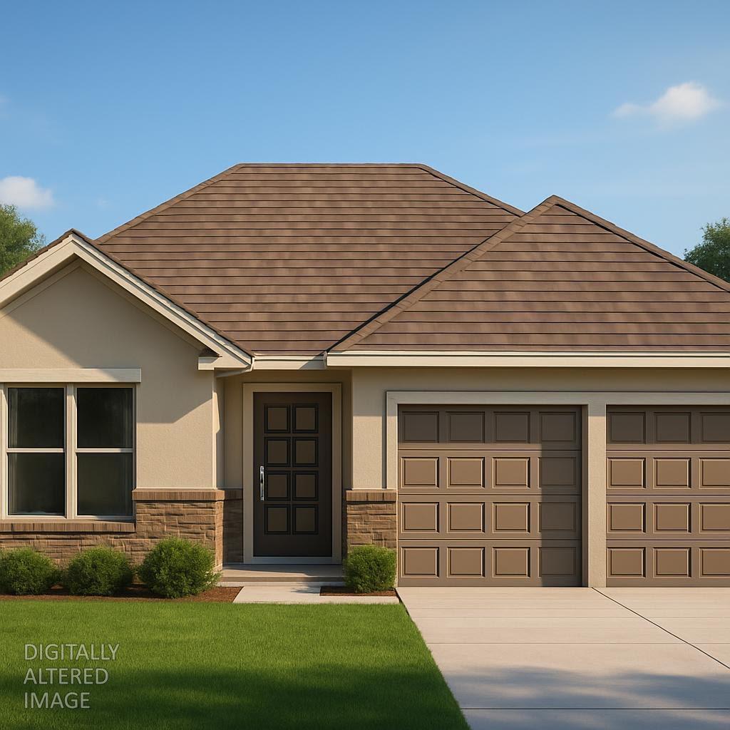 1861 Lovejoy Ave, Manteca, CA 95337