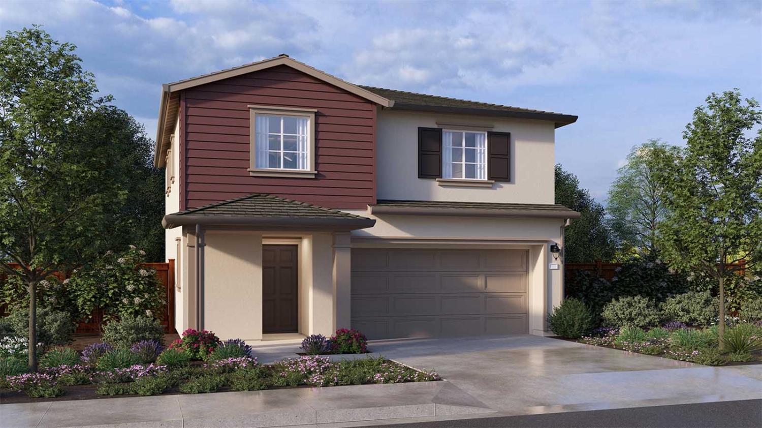 6402 Cocobolo Ct, Riverbank, CA 95367
